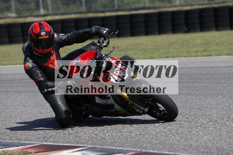 /45 10.08.2025 Plüss Moto Sport ADR/Freies Fahren/733
